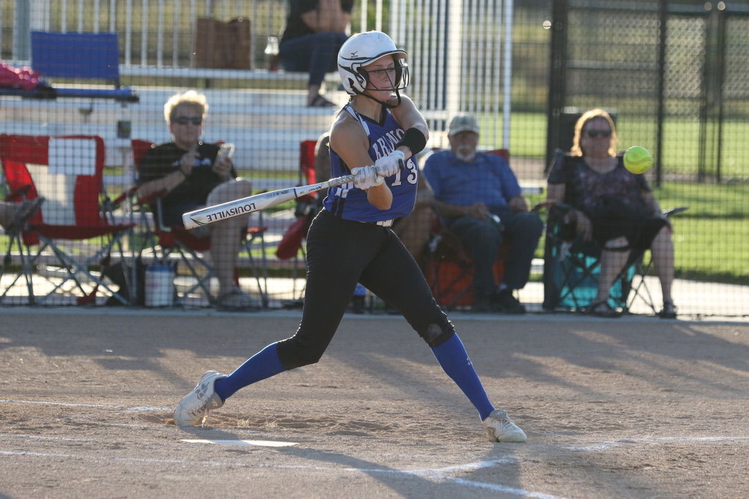 Centennial vs. Adams Central softball 11.jpg